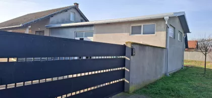 Naselje Aerodrom | 4zida.rs