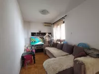 Centar, Gradske lokacije, Kragujevac | 4zida.rs