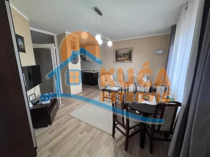 Majakovskog | 4zida.rs