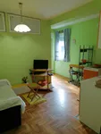 Bulevar Oslobođenja, Gradske lokacije, Novi Sad | 4zida.rs | 4zida.rs