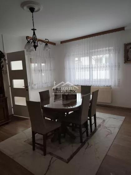 Đure Domonji | 4zida.rs