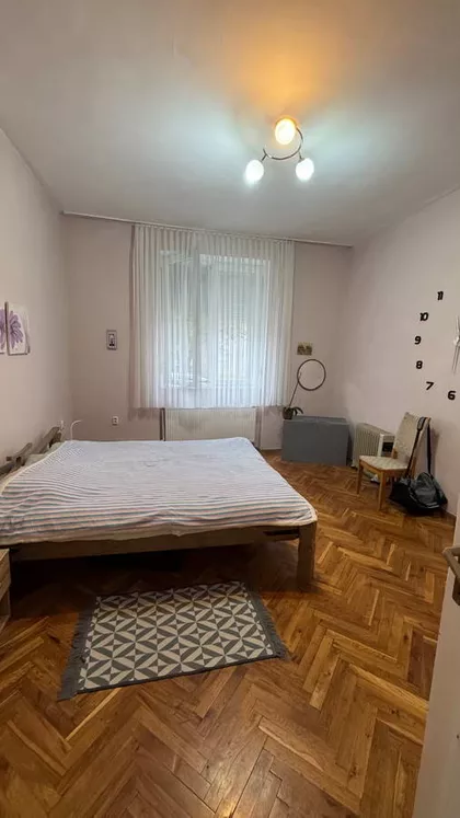 Centar | 4zida.rs