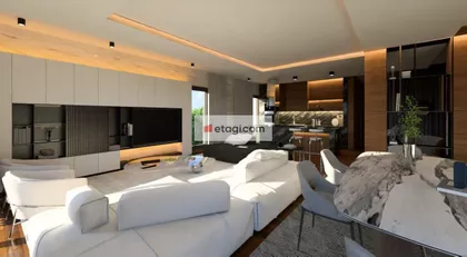 Dušanovac | 4zida.rs