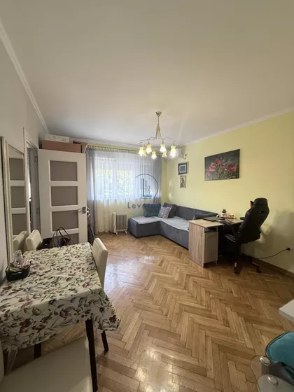 Sarajevska | 4zida.rs