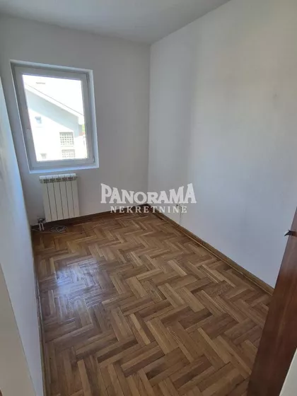 Vitezova Karađorđeve Zvezde | 4zida.rs