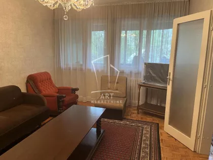 Gramšijeva | 4zida.rs