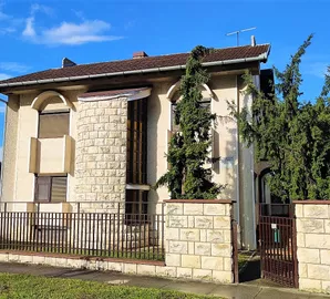 Stapar, Okolne lokacije, Sombor, četveroetažna | 4zida.rs