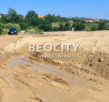 Plac | 4zida