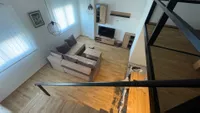 Beograd, Novi Beograd, Ledine | 4zida.rs | 4zida.rs