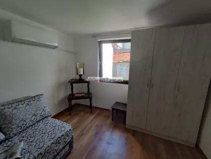 Dimitrija Tucovića | 4zida.rs