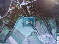 Dobrovodica, Okolne lokacije, Batočina | 4zida.rs