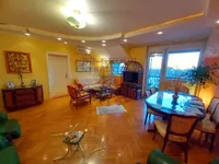 Novi Sad, Gradske lokacije, Grbavica | 4zida.rs | 4zida.rs