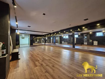 CARA DUŠANA | 4zida.rs