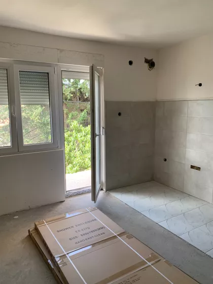 Dragoljuba Stojanovića 3 | 4zida.rs