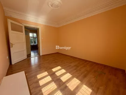 Sarajevska | 4zida.rs