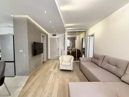 Antifašističke borbe | 4zida.rs