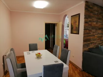 Salajka | 4zida.rs
