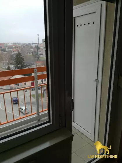 KISAČKA | 4zida.rs