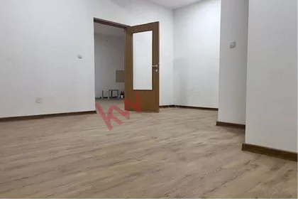 Vojvode Stepe | 4zida.rs