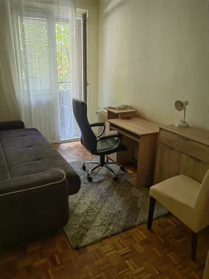Vojvode Stepe | 4zida.rs