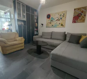 Grbavica, Gradske lokacije, Novi Sad, 1.5 stan | 4zida.rs