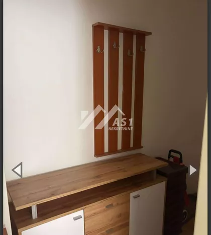Koste Racina | 4zida.rs