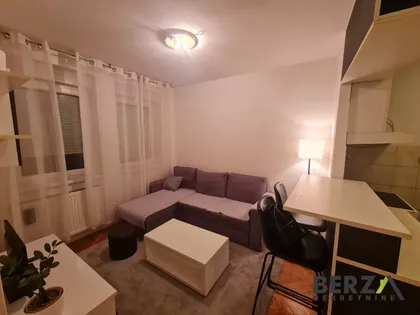 Grbavica | 4zida.rs