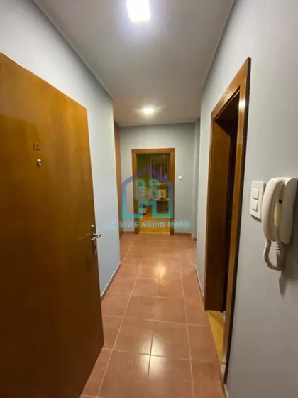 Nova Detelinara | 4zida.rs