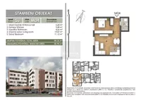 Telep, Gradske lokacije, Novi Sad | 4zida.rs | 4zida.rs