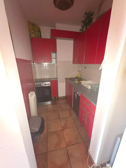 Bulevar Evrope | 4zida.rs