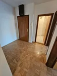 Beograd, Zemun opština, Zemun Polje | 4zida.rs | 4zida.rs