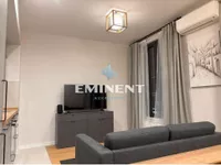 Dorćol, Stari Grad opština, Beograd | 4zida.rs