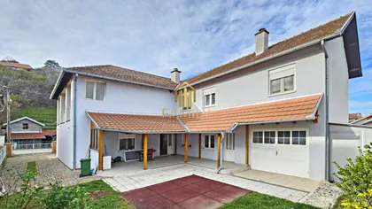 Centar | 4zida.rs