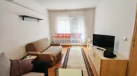 Beograd, Zvezdara opština, Cvetkova Pijaca | 4zida.rs | 4zida.rs