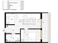 Surčin (mesto), Surčin opština, Beograd | 4zida.rs