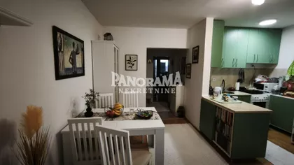 Branka Radičevića | 4zida.rs