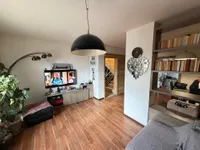 Beograd, Voždovac opština, Ripanj | 4zida.rs | 4zida.rs