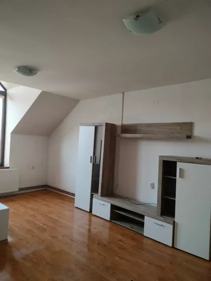 Majšanski Put | 4zida.rs