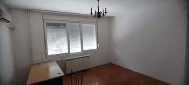 Vračar