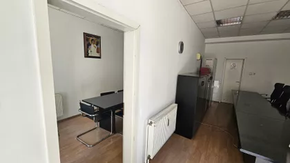 Centar | 4zida.rs