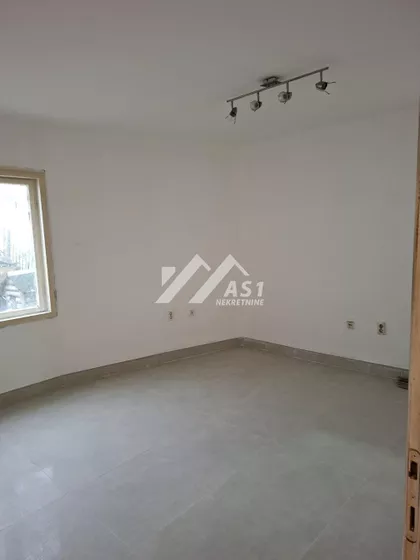 Braće Krkljuš | 4zida.rs