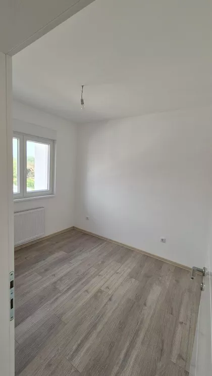 Banja Koviljača | 4zida.rs