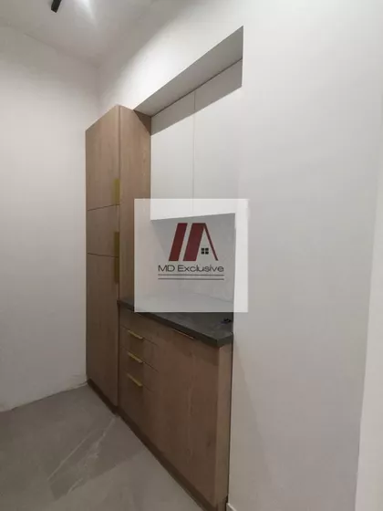 Zeleni Venac | 4zida.rs