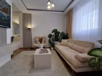 Telep, Gradske lokacije, Novi Sad | 4zida.rs