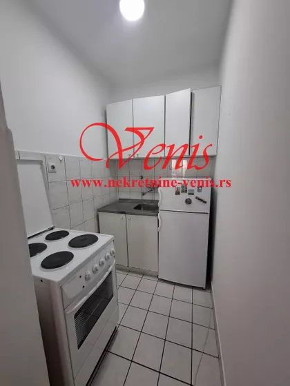 Vuka Karadžića | 4zida.rs