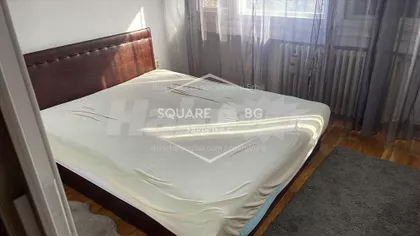 Gandijeva | 4zida.rs