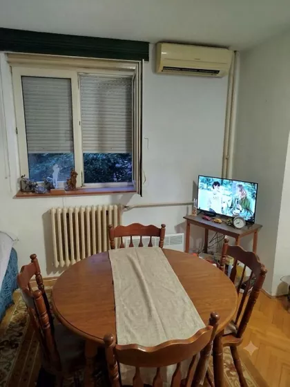 Gundulićev Venac | 4zida.rs
