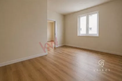 Rudi Čajavec | 4zida.rs