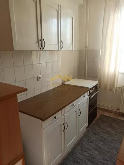 Banatić | 4zida.rs