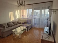 Bulevar Oslobođenja, Gradske lokacije, Novi Sad | 4zida.rs